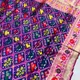 Navy Blue__Royal Rajgharana Sarees